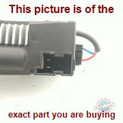 Part photo 5