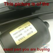 Part photo 5