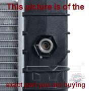 Part photo 5