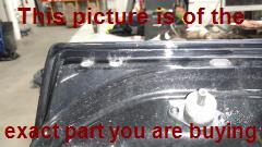 Part photo 5
