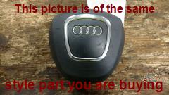 Part photo 5