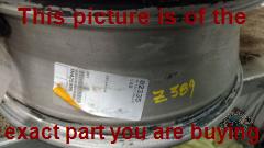 Part photo 5