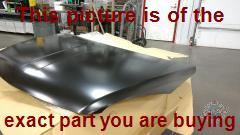 Part photo 5
