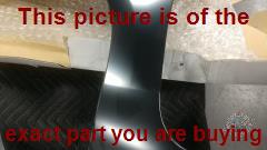 Part photo 5