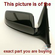 Part photo 5