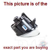 Part photo 5