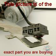 Part photo 5