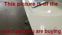 Part photo 5