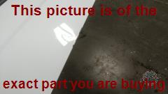 Part photo 5