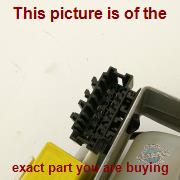 Part photo 5