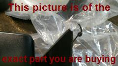 Part photo 5