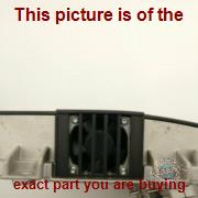 Part photo 5