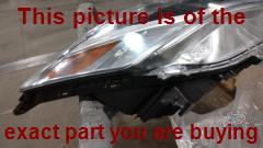 Part photo 5