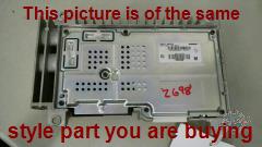 Part photo 5