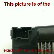 Part photo 5