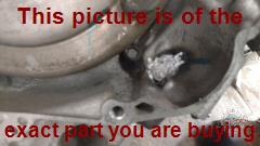 Part photo 5