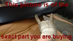 Part photo 5