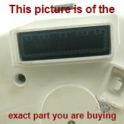 Part photo 5