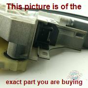 Part photo 5