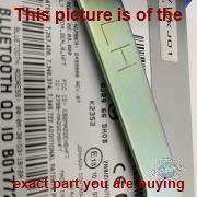 Part photo 5