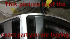 Part photo 5