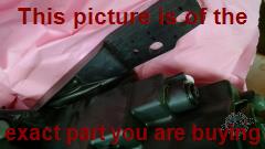Part photo 5