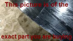 Part photo 5