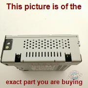 Part photo 5