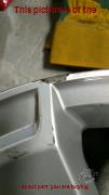 Part photo 5