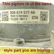 Part photo 5