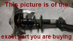 Part photo 5