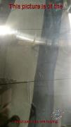 Part photo 5