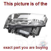 Part photo 5