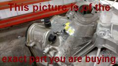 Part photo 5