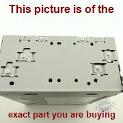 Part photo 5