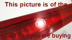 Part photo 5