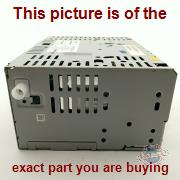 Part photo 5