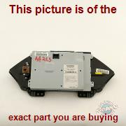 Part photo 5