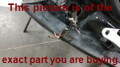 Part photo 5