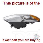 Part photo 5