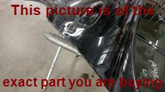 Part photo 5