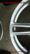 Part photo 5