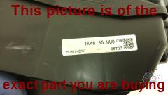 Part photo 5