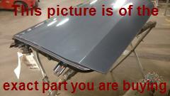 Part photo 5