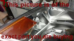 Part photo 5