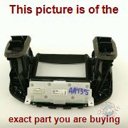Part photo 5