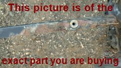 Part photo 5