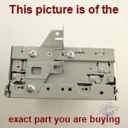 Part photo 5