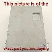 Part photo 5