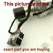 Part photo 5